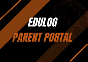  edulog
